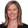 Barbara J. Kimmitt