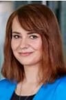 Joanna Ryczek (SKS Legal)