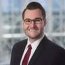 Brendan C. Quinn