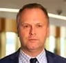 Pawel Wroblewski