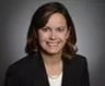 Susannah Cupp