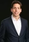 Andrew Epstein