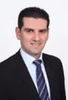 Michael Damianos