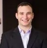 Andrew Wallach