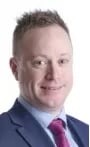 Michael Carmody