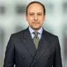 Arnaud Arrecgros