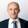 Igor Dykunskyy