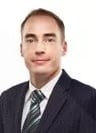 Michael Scherman
