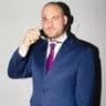 Pascal Böhner