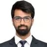 Alok Vajpeyi