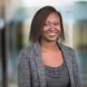 Esther Kilimba