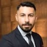 Baran Güney (Gün & Partners)