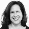 Terri Seligman (Frankfurt Kurnit Klein & Selz)