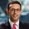 Roshan Sidhu