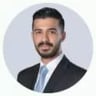 Constantinos Michael
