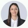 Tania Tofaridou