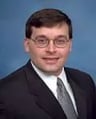 Brian Harms