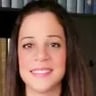 Louiza Xenopoulou
