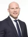 Jesper Gustafsson