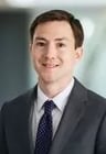 Andrew Bigart (Venable LLP)