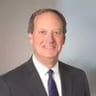 Gary Granik
