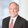 David Stephens