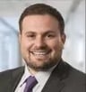 Trevor A. Levine