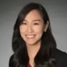 Shelly Kim