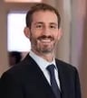 Evan Rothstein