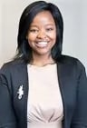 Lebohang Mosala