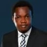 Isa Alade