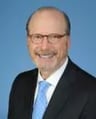 Gregory Blount