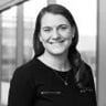 Casey C. Higgins