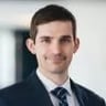 Christopher Boone (Venable LLP)