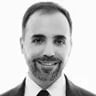 Brian Murphy (Frankfurt Kurnit Klein & Selz)