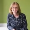 Claire Waring