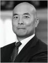 David Liu