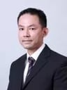Larry Lai