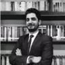 Bahadır Bektaş