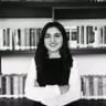 Dila Erol