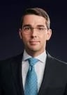 Jean-François Landry