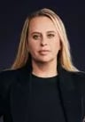 Katherine Loranger