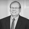 George W. Tetler III
