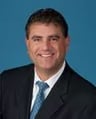 Ryan Schneider