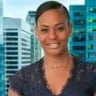 Kamilah M. Holder
