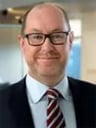 Adam Conway