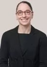 Annie Bernard