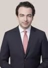 Youssef Fichtali