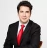 Peter Gritta