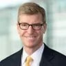 Kevin P. Mullen